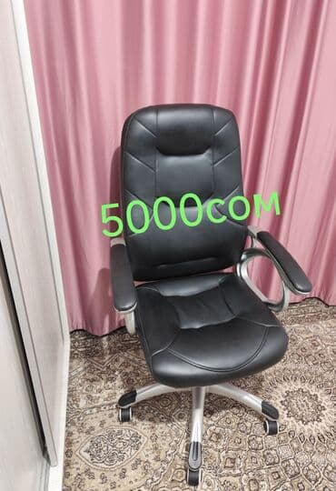 CD, DVD дисктер: •Город Кара Балта •цены указаны на фото •состояние идеальное — 1