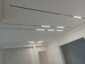 краска писталет: Покраска стен, Покраска потолков, На масляной основе, На водной основе, Больше 6 лет опыта — 2