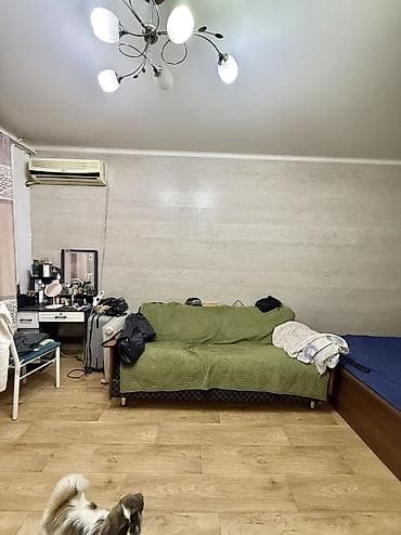 105: 1 комната, ТЦ Весна Агентство недвижимости, Без животных, от 1 месяца, от 3 месяцев, от 6 месяцев, С мебелью полностью — 5