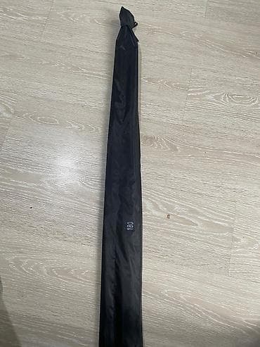 спиннинг бу: Спиннинговое удилище с двумя сменными верхними коленами - — 7