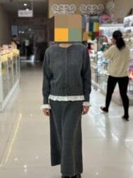 длинные платья с рукавами для полных: Платье для женщин/девушек ооочень красивое платье для девушек и женщин — 1