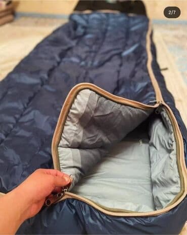 детское постельное бельё: Спальный мешок зима-лето !

Аль_Фажр ПАКИСТАН — 5