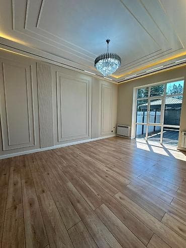 дом новопавловка: 🏡 Новый дом в Ново-Павловке 📍 Всего 300 метров до ул. Фрунзе — — 10
