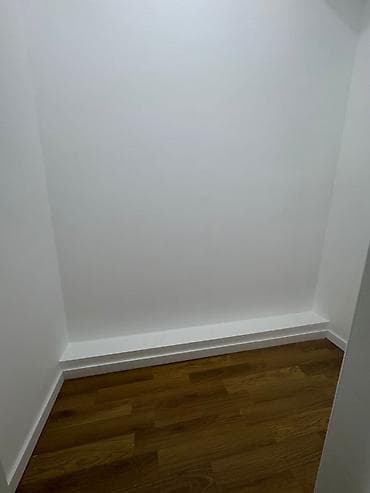 816: 1 комната, 59 м², Элитка, 8 этаж — 4