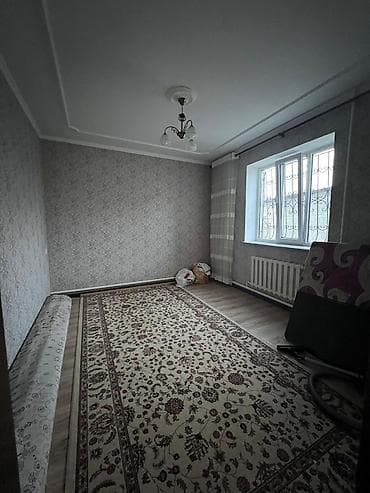 jack 4: 215 м², 6 комнат, Бронированные двери, Евроремонт, Кондиционер — 4