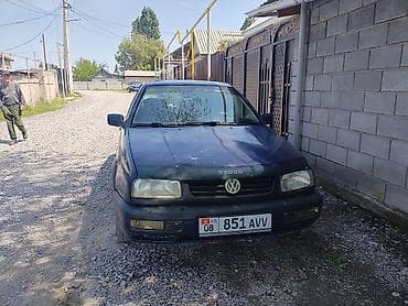 подлокотник на венто: Volkswagen Vento: 1993 г., 2 л, Ручные, Бензин, Седан — 5