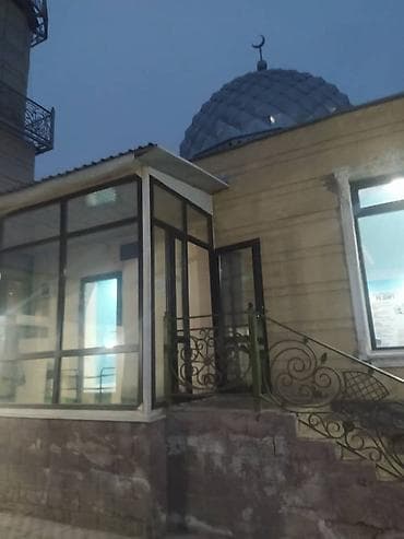 закроечный стол: Услуги по изготовлению и установке светопрозрачных конструкций OKNA — 3