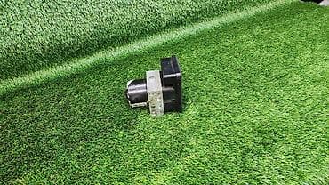 Блок АБС 3452 —-6 784 —-764 Е90 Е87 В отличном состоянии, очень