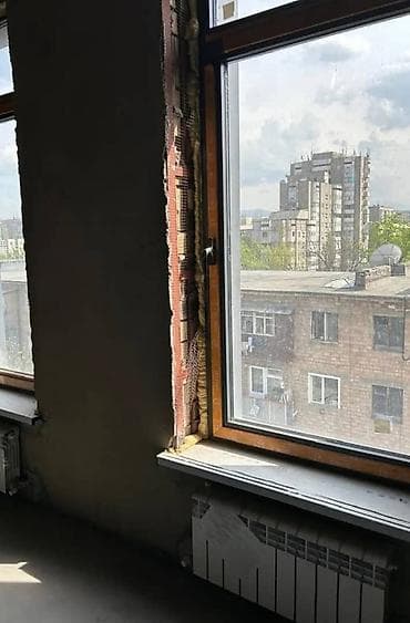 45: Действующий 44 м² — 3