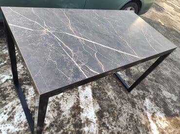 именной блокнот на заказ: Компьютерный стол.
Рабочий стол в наличии и на заказ — 3