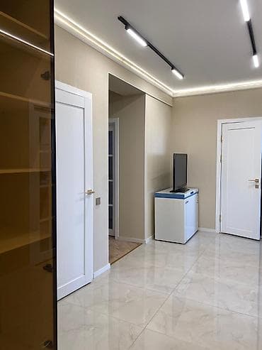 2 комнаты с мебелью: 2 комнаты, Собственник, Без подселения — 4