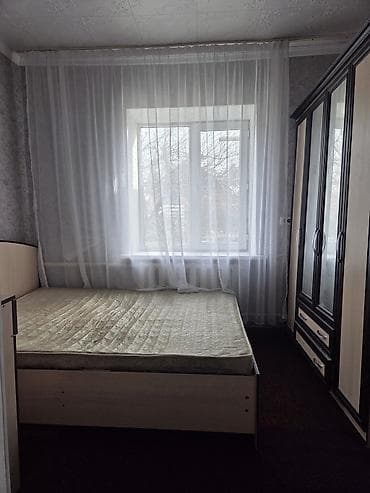 стройител: Продаю дом после ремонта с мебелью 3 спальни, зал, кухня, столовая — 10