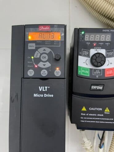 пылесос дордой: Вентиляция. Проектирование, монтаж и изготовление вентиляции — 4