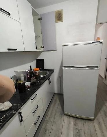 сдаю дом кирком: 1 комната, Собственник, Без подселения, С мебелью полностью — 6