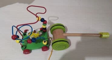 даром отдам: Отдам за вкусняшки — 4