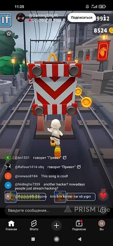 дайхатцу сирион: Daihatsu Cuore: 2005 г., 1 л, Ручные, Бензин, Хэтчбэк — 1