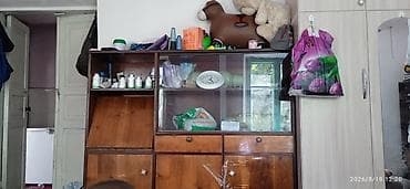 зеркало дешевое: Другие товары для дома — 2