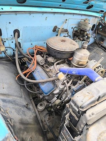 daf 95: Грузовик, ГАЗ, Стандарт, Новый — 1