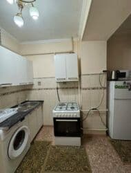 продается квартира псо филармония: 2 комнаты, 43 м², Индивидуалка, 2 этаж, Евроремонт — 10