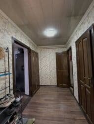 продаю дом расрочка: Дом, 110 м², 3 комнаты, Риэлтор, Евроремонт — 9