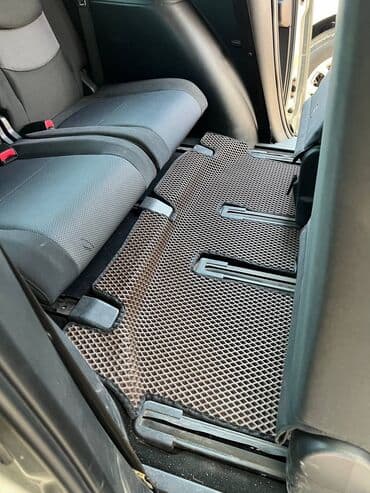 сухой лед купить бишкек: Ева полики эва полики ева полики Бишкек Адрес: Льва Толстого — 2