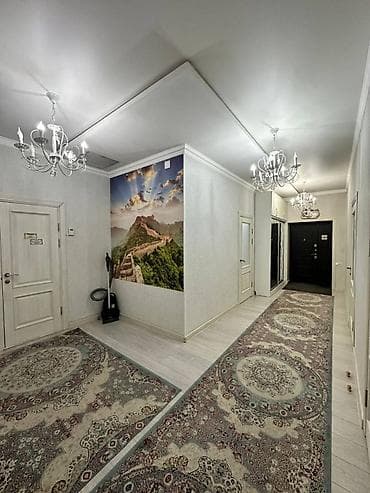 куюкова: Дом, 170 м², 3 комнаты — 2