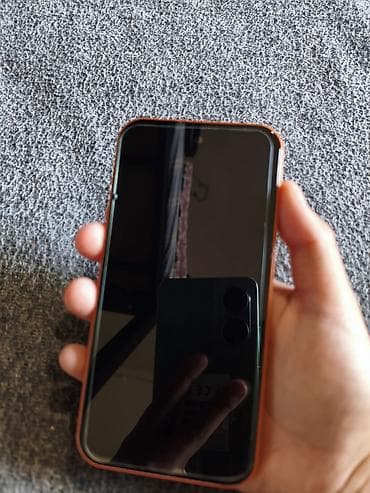 red magic 6: Смартфон Umiiо 17 Pro Max (Made in China) Основные характеристики и — 3