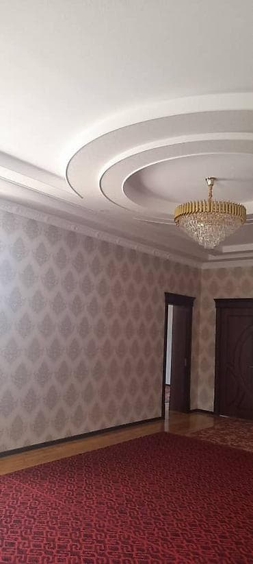 квартиры в иссык куле: Ремонт под ключ | Офисы, Квартиры, Дома Больше 6 лет опыта — 1