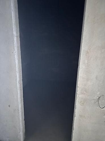 3 комнаты, 94 м², Элитка, 8 этаж, Готовая ПСО (под самоотделку) — 3