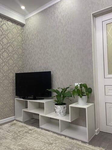 сколько стоит тумбочка под раковину: Под тв . Полка универсальная под тв .Красота в простоте Можно — 5