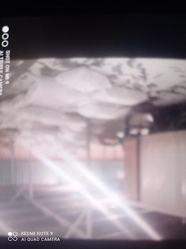 ищу груз москва бишкек: Грузоперевозки Бишкек — Москва - Принимаем ТНП-грузы и передачи из — 5