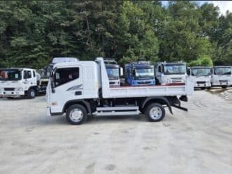 шины оптом бу: Hyundai : 2022 г., 3.9 л, Механика, Дизель — 13