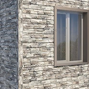 ! ДЕКОР ТАШ ТАШ/ДЕКОРАТИВНЫЙ КАМЕНЬ В НАЛИЧИИ И ПОД ЗАКАЗ! Описание