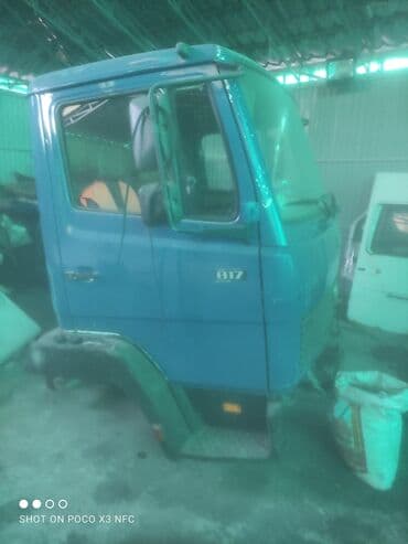 запчасти на стиральную машину в бишкеке: Запчасти на Гигант привазной -609- — 1