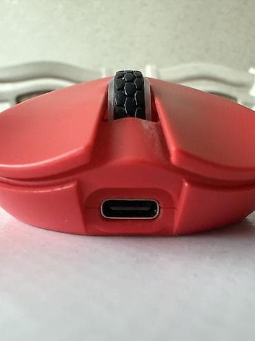 компьютер срочно: Компьютерные мышки — 5