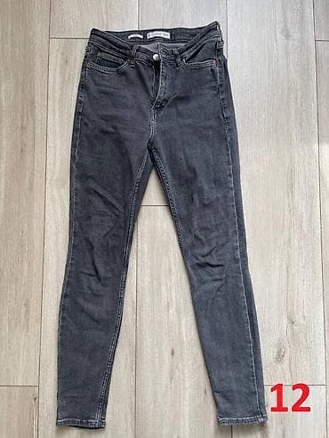 ресторация одежды: Gant, Tommy Hilfiger, Lacoste, Trussardi: Личный гардероб (Оригиналы) — 5
