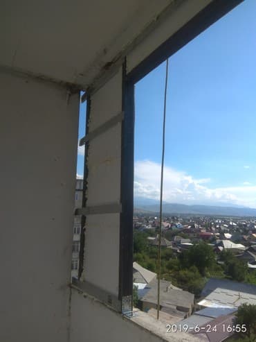 утепление домов фасадов: Утепление фасада, Утепление балкона, лоджии, Утепление стен | Утепление дома, Утепление квартиры, Утепление склада | Пенопласт, Penoplex, Минеральная вата Больше 6 лет опыта — 4