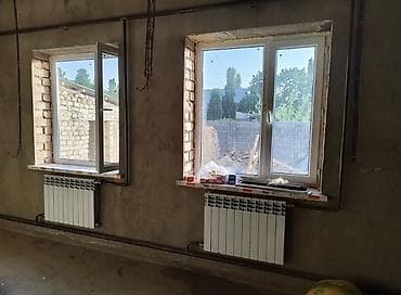 отоп: Монтаж отопления и водяного теплого пола под ключ - Проектирование и — 2