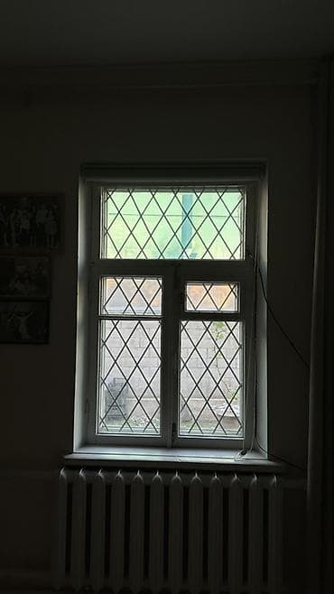 для мойки окон: Уборка помещений, | Мойка окон, | Дома — 2