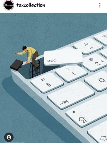 Установка и настройка ОС Windows 8-10-11 на ваш ноутбук или системный