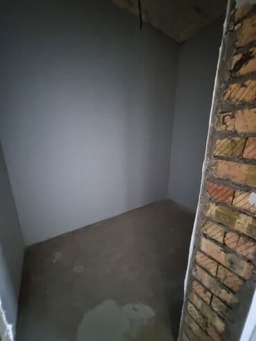 купить дом с большим участком: Дом, 178 м², 5 комнат — 17