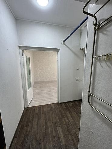 Недвижимость: 1 комната — 4