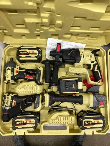 инструменты набор ключей: Здравствуйте в наличии есть все пишите в личку даётся гарантия на — 15