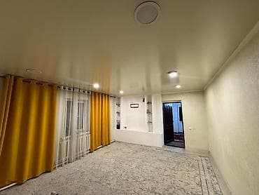 сколько стоят двухэтажные дома: 5 и более комнат, 140 м², Косметический ремонт — 7