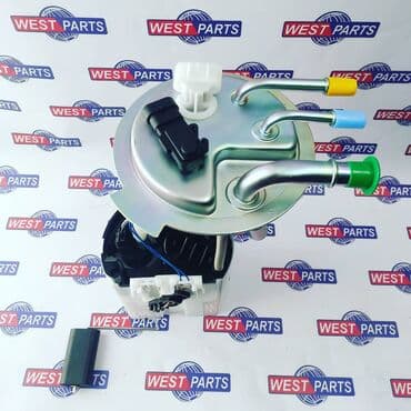 gmc: Запчасти кадиллак эскаллэйд#запчасти шевролет сабурбан#запчасти gmc — 2