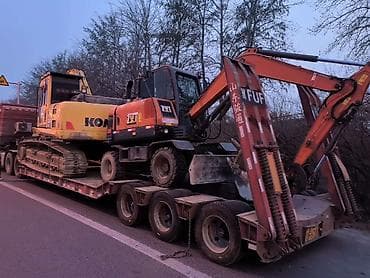 бетономешалка бишкек: Спецтехника на заказ из Китая 🇨🇳🇰🇬 на инстаграм Tehnikaa_kg — 6