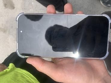 vip bus: IPhone 17 Pro Max, Новый, 1 ТБ, Белый, Чехол — 2