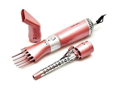 диффузор для фена: Бесплатная доставка Доставка по городу бесплатная Фен для волос — 5