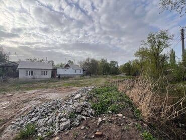 купить участок дом: 22 соток, Для строительства, Красная книга, Тех паспорт — 4