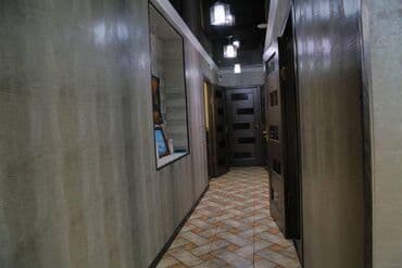 продаю дом поле чудес: Добро пожаловать в Domhostel города Каракол! Улица Алыбакова 144, обр — 4